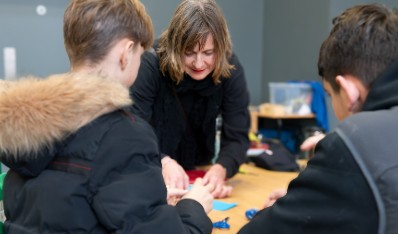 Article image details