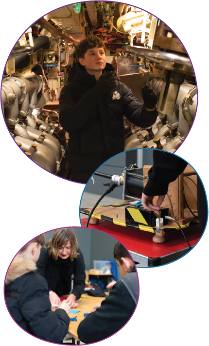 Charity bubbles-Dockyard.png