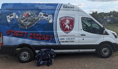 Article image details